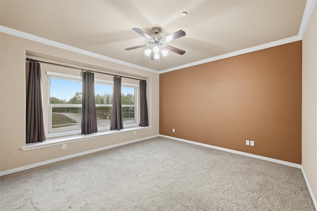 Suncreek Twnhms - Residential