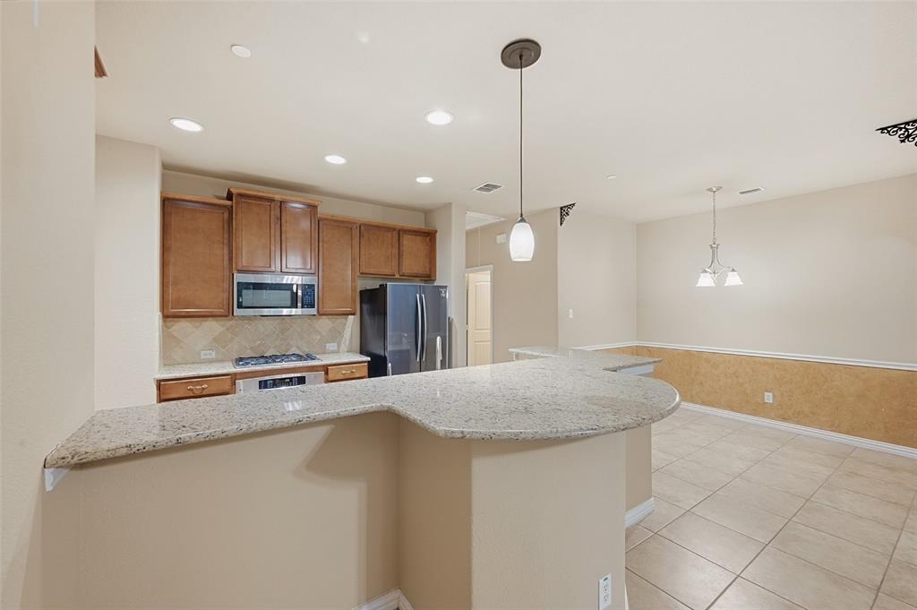 Suncreek Twnhms - Residential