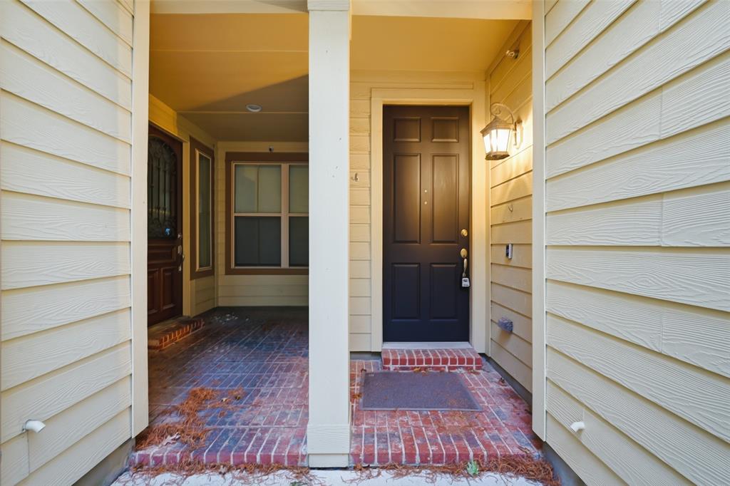 1619 Southwestern Drive