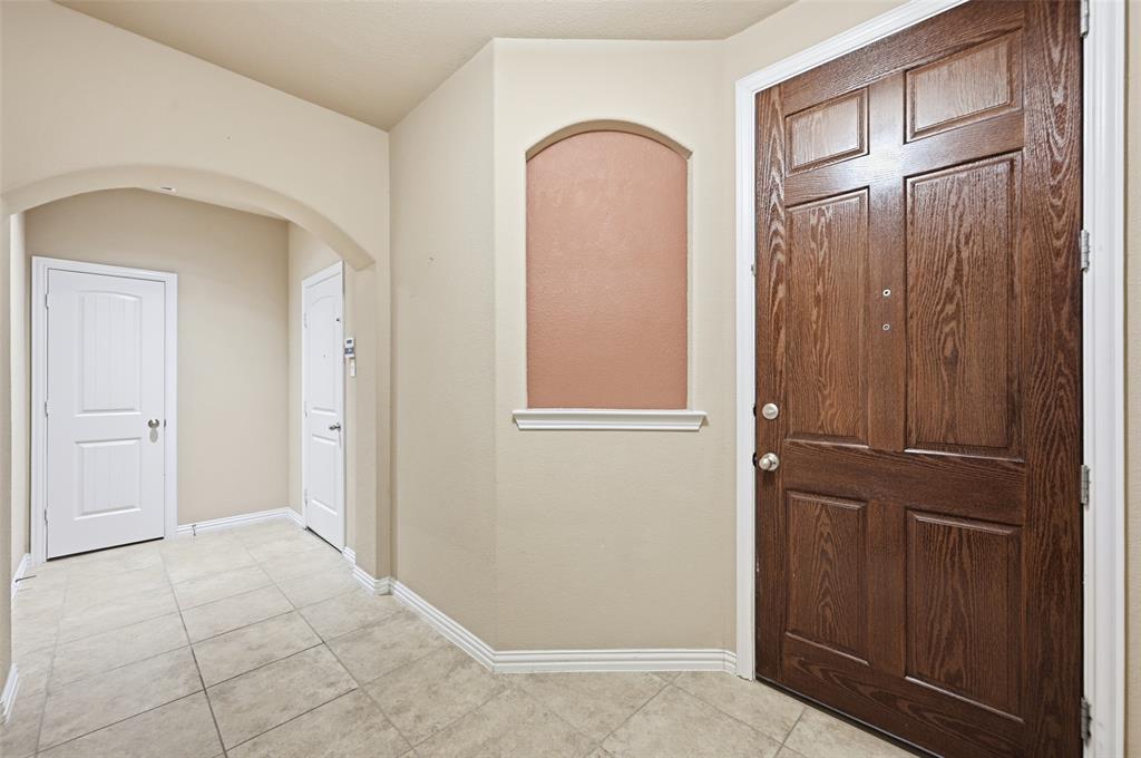 1619 Southwestern Drive