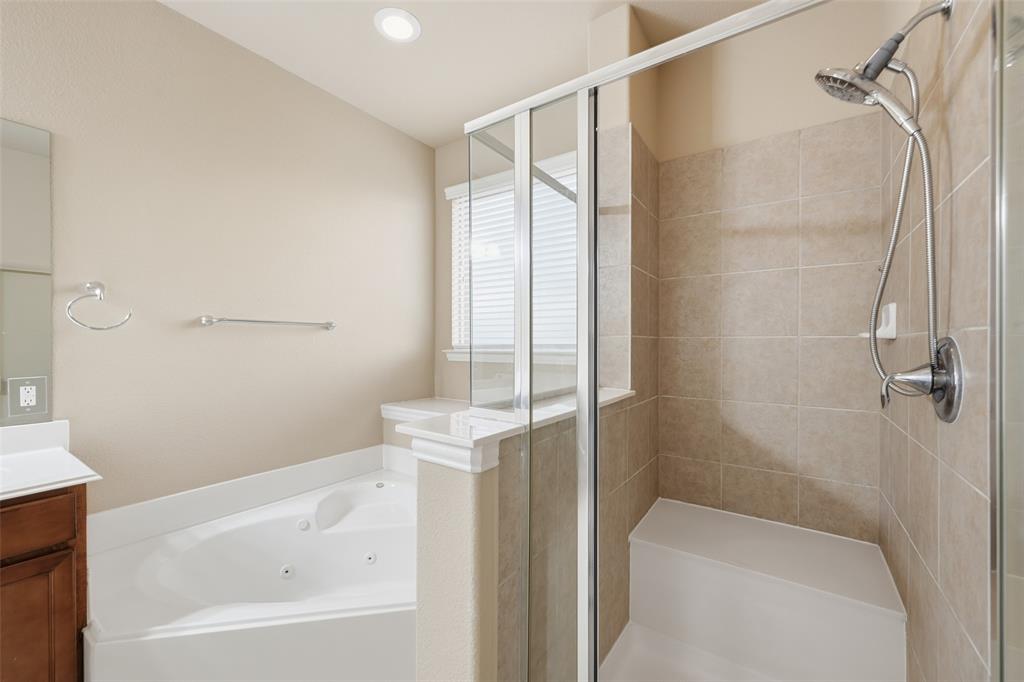 Suncreek Twnhms - Residential