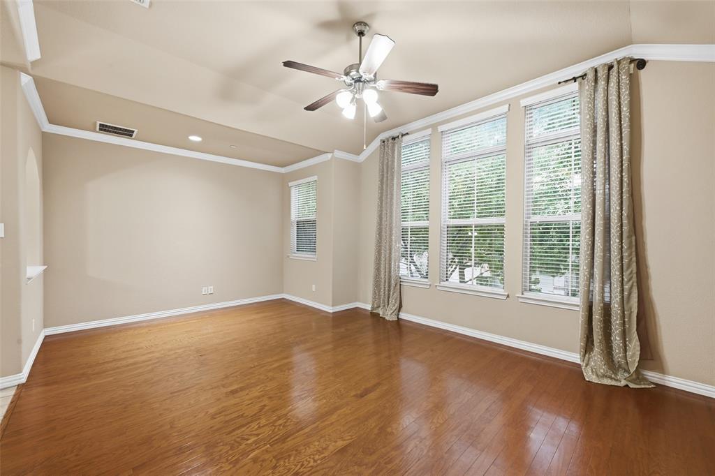 Suncreek Twnhms - Residential