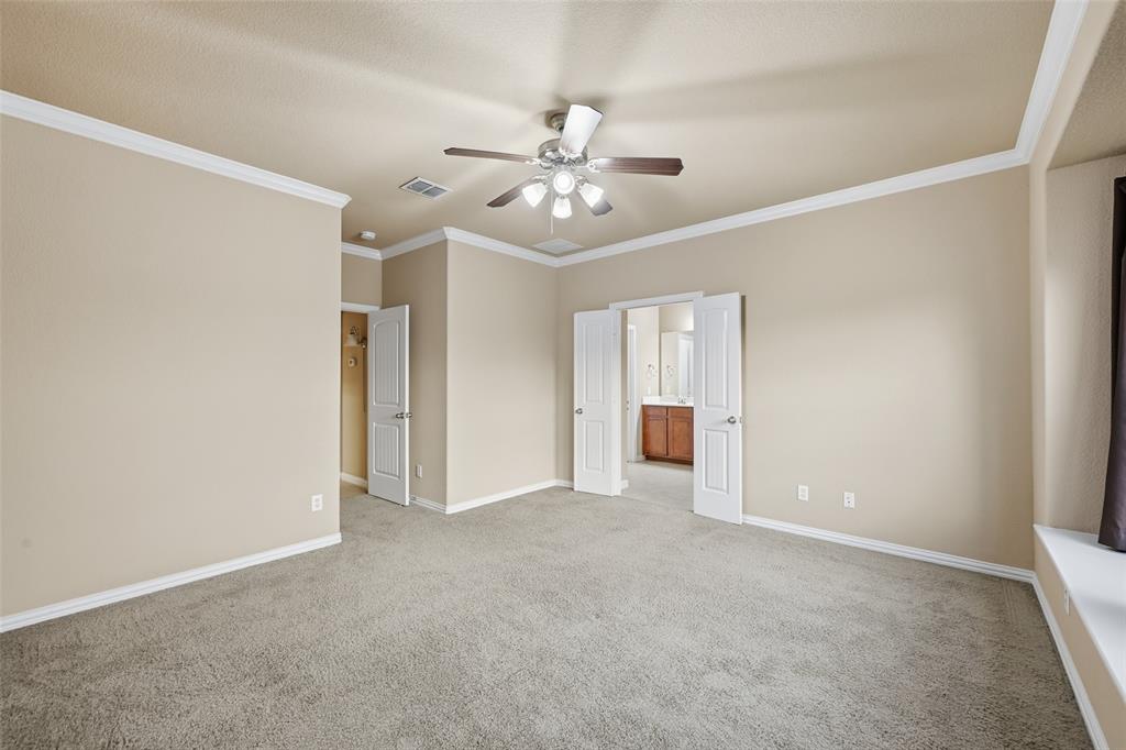 Suncreek Twnhms - Residential