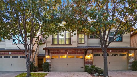 1619 Southwestern Drive Allen TX 75013