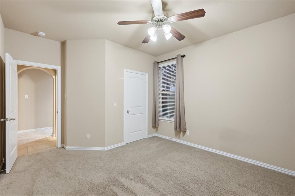 Suncreek Twnhms - Residential