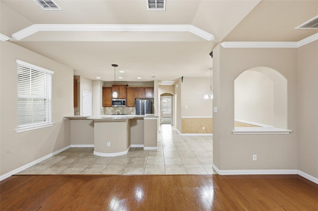 Suncreek Twnhms - Residential