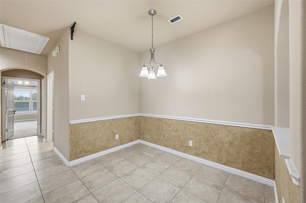 Suncreek Twnhms - Residential