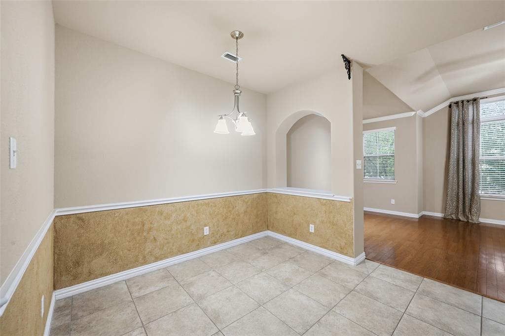 Suncreek Twnhms - Residential