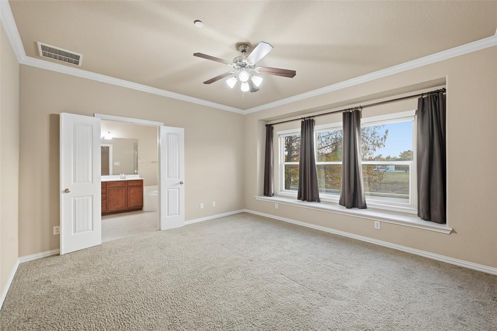 Suncreek Twnhms - Residential