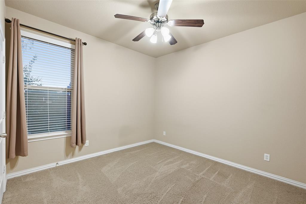 Suncreek Twnhms - Residential