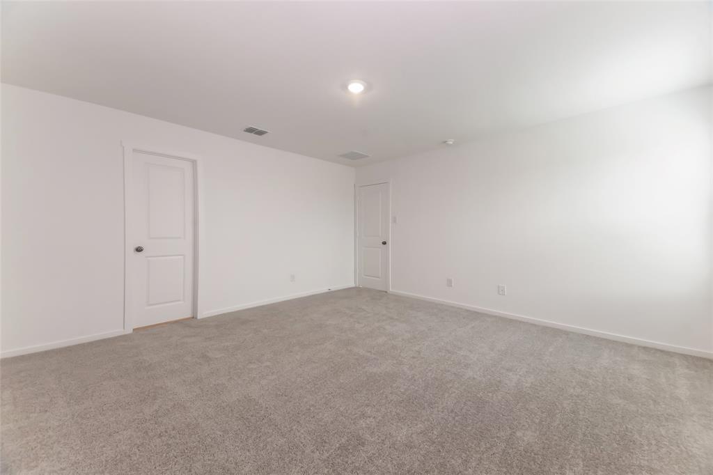 Highpointe Ranch - Residential Lease