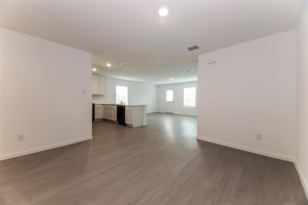 Highpointe Ranch - Residential Lease