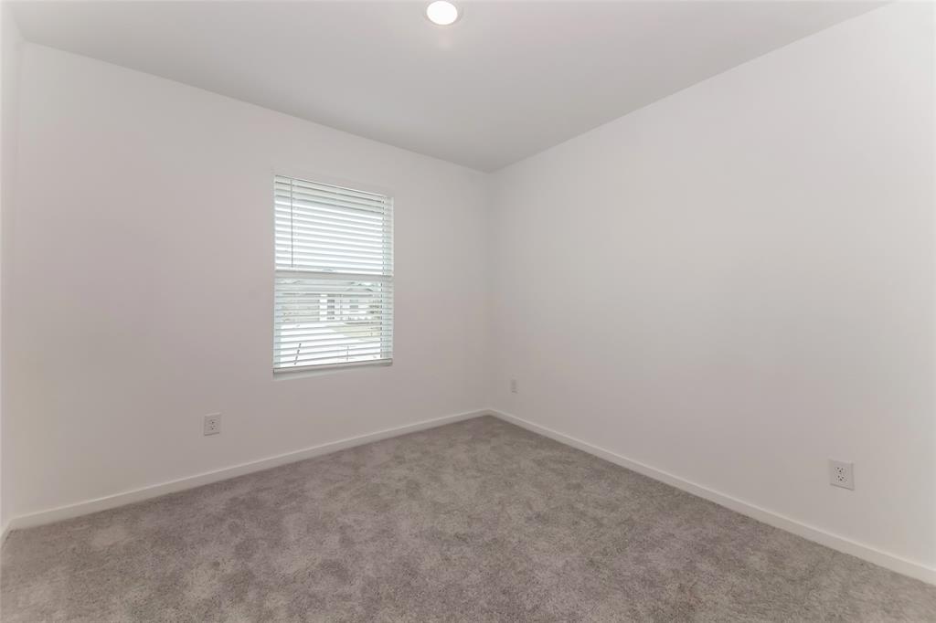 Highpointe Ranch - Residential Lease