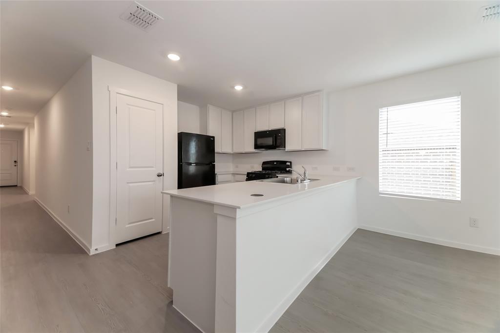 Highpointe Ranch - Residential Lease