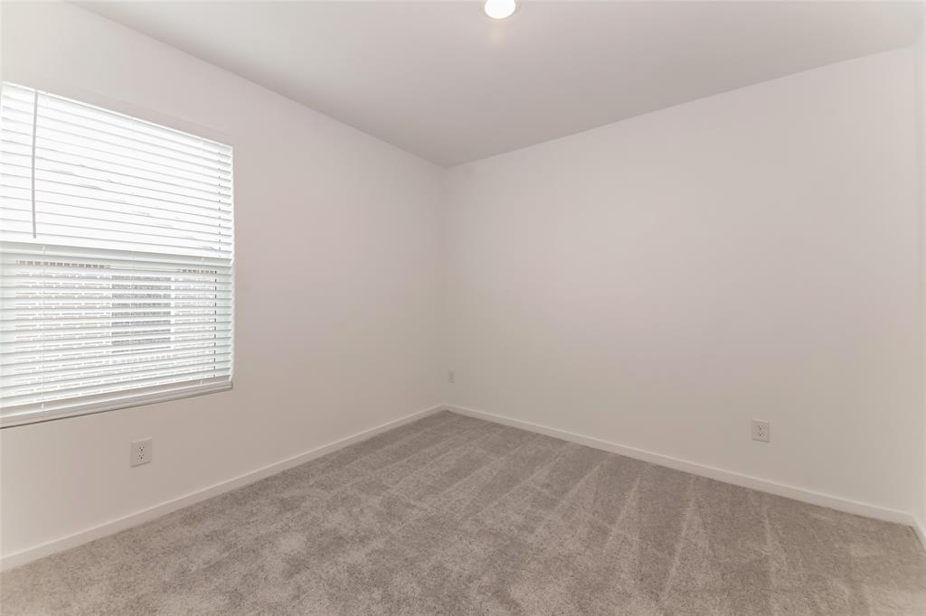 Highpointe Ranch - Residential Lease