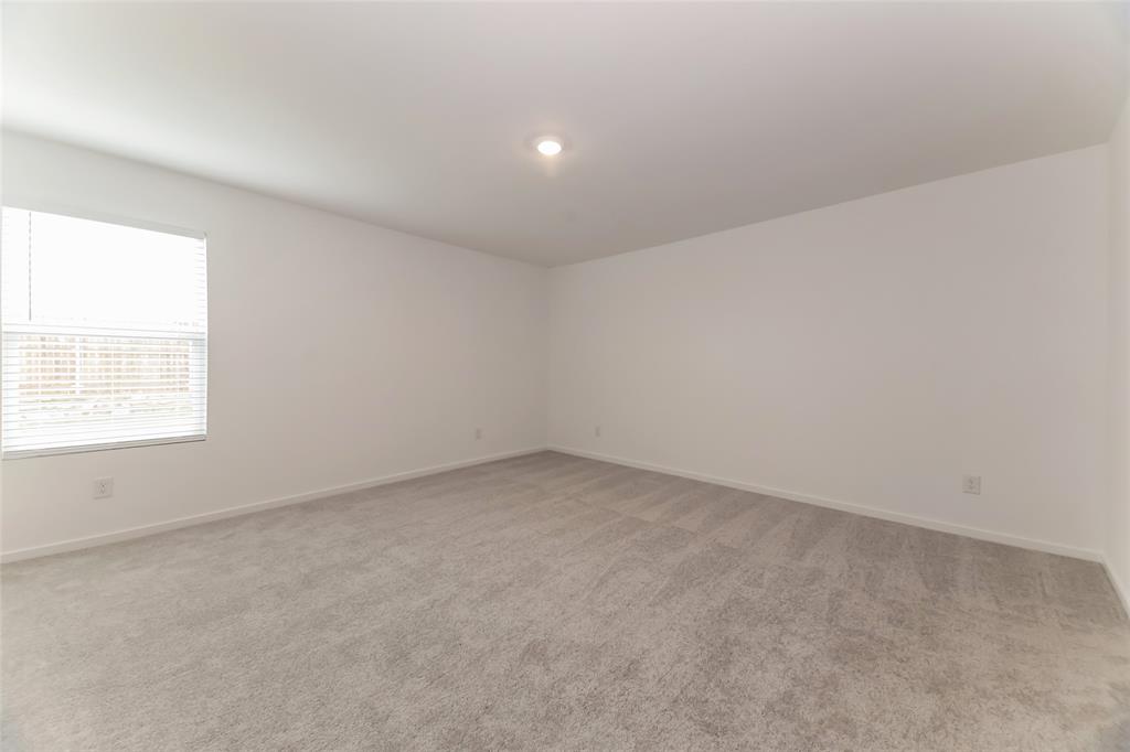 Highpointe Ranch - Residential Lease