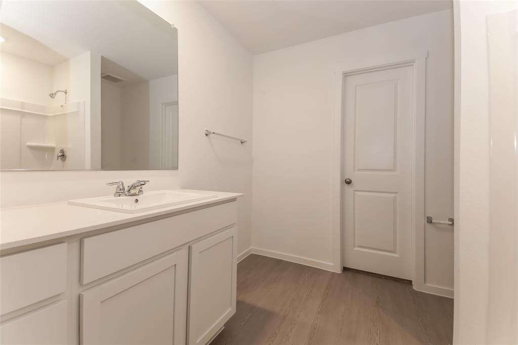 Highpointe Ranch - Residential Lease