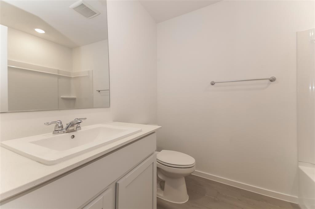 Highpointe Ranch - Residential Lease