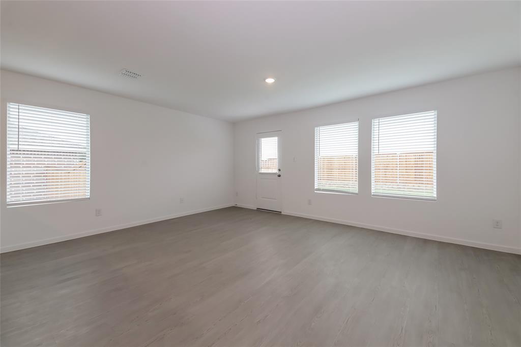 Highpointe Ranch - Residential Lease