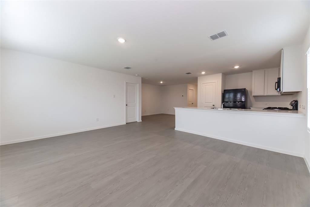 Highpointe Ranch - Residential Lease