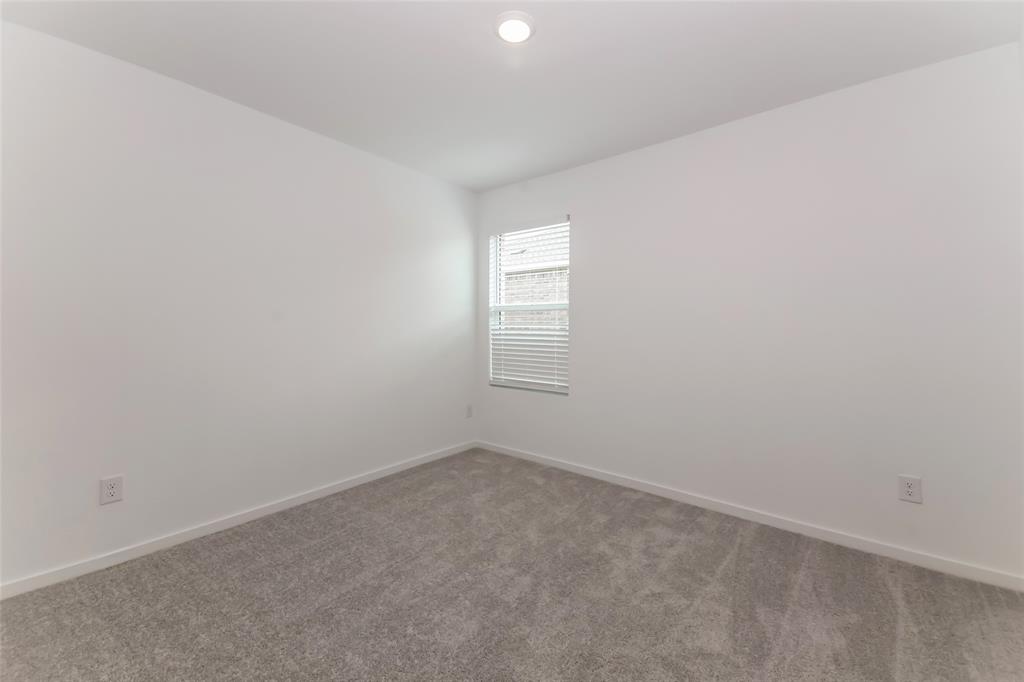 Highpointe Ranch - Residential Lease