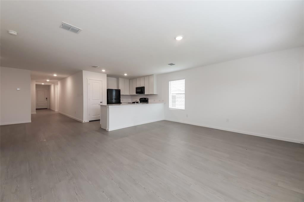 Highpointe Ranch - Residential Lease