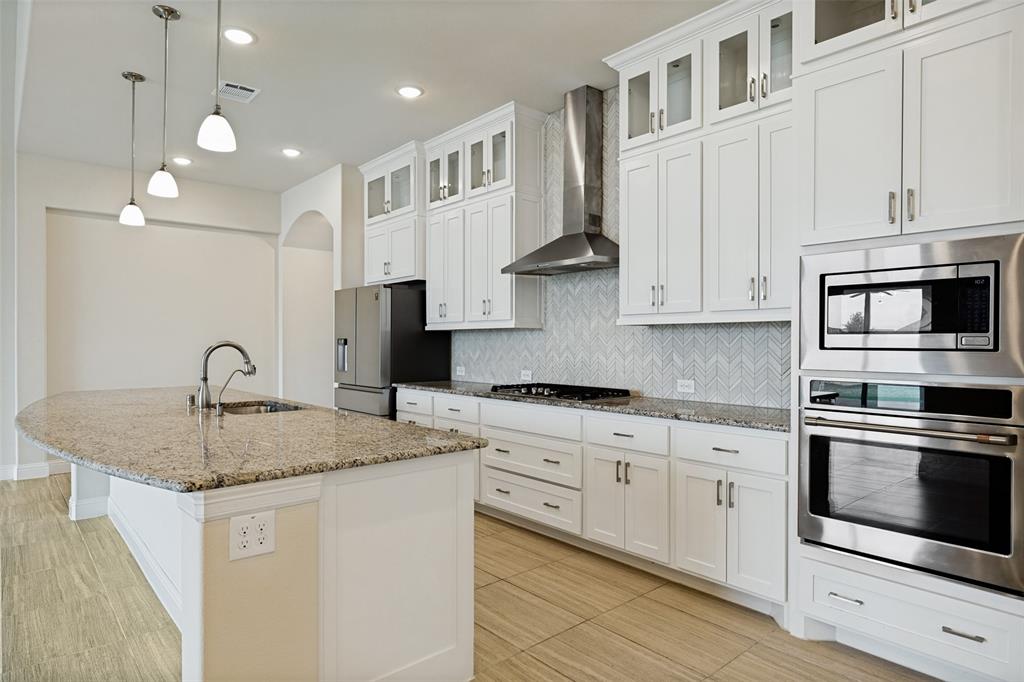 1109 Chambers Creek Cove