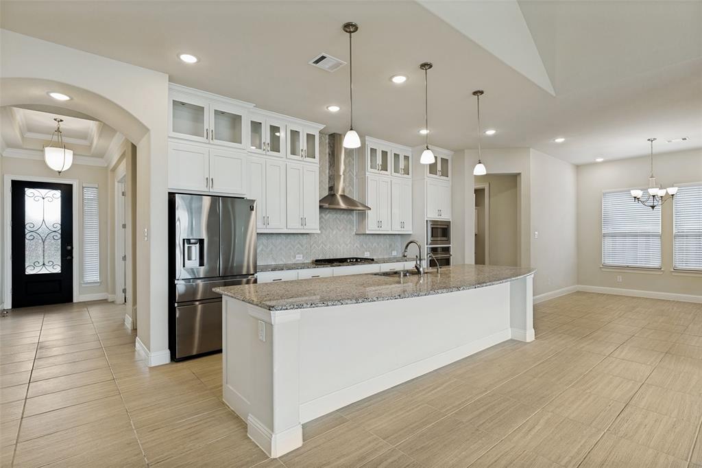 1109 Chambers Creek Cove