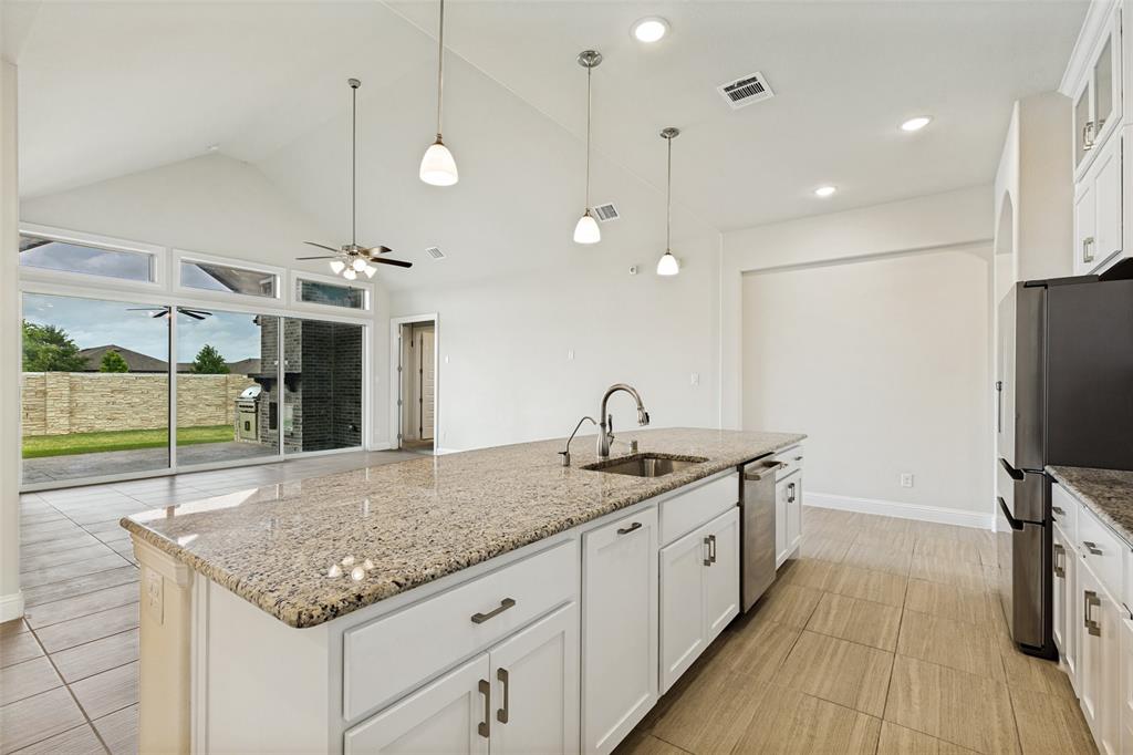 1109 Chambers Creek Cove