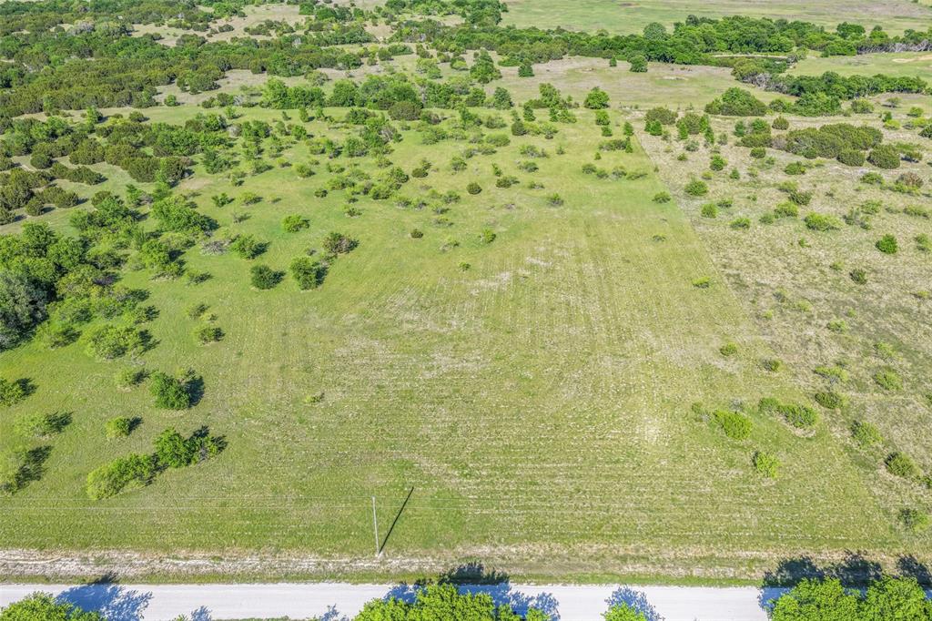 The Ranches at Rock Creek - Land