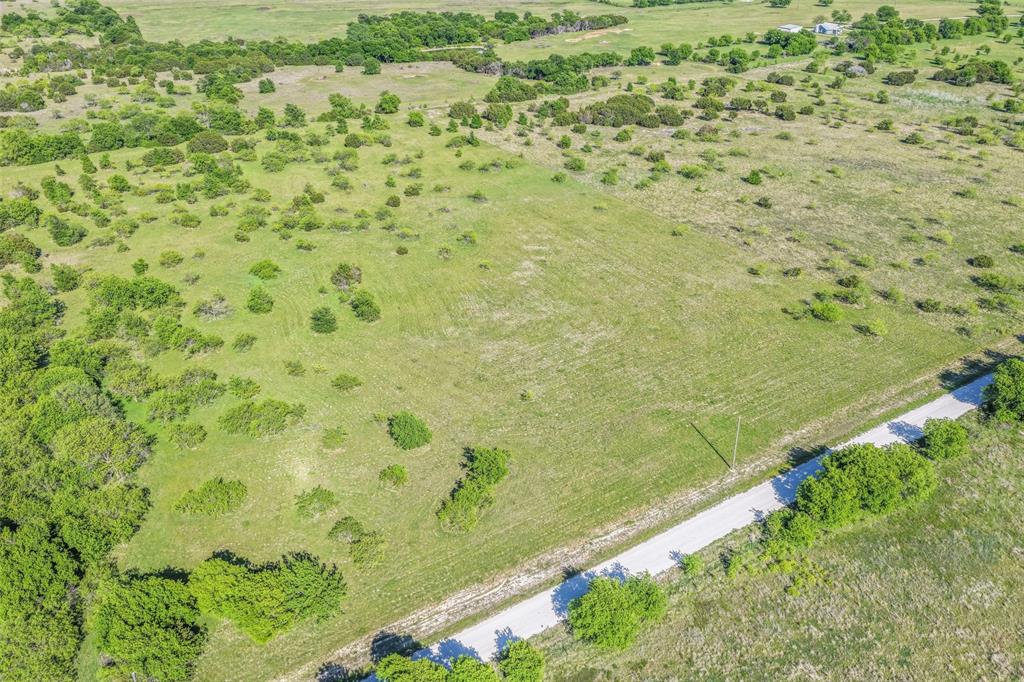 The Ranches at Rock Creek - Land