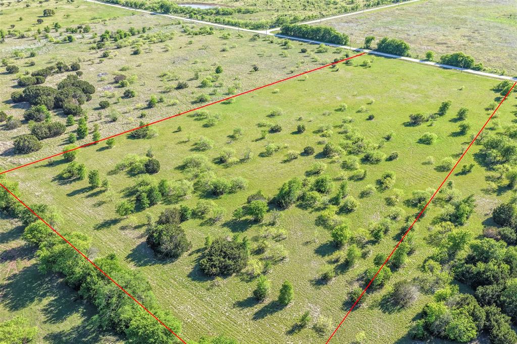 The Ranches at Rock Creek - Land