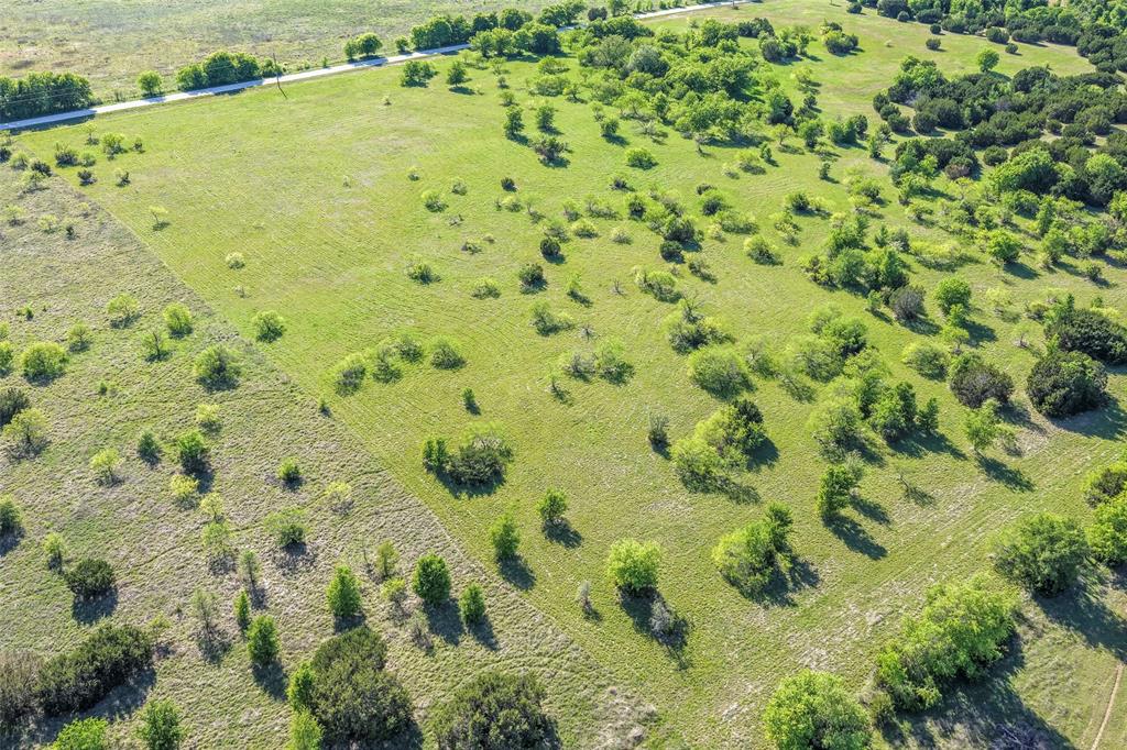 The Ranches at Rock Creek - Land