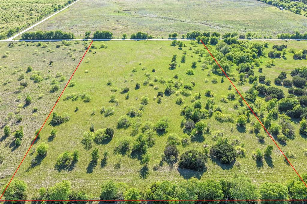 The Ranches at Rock Creek - Land