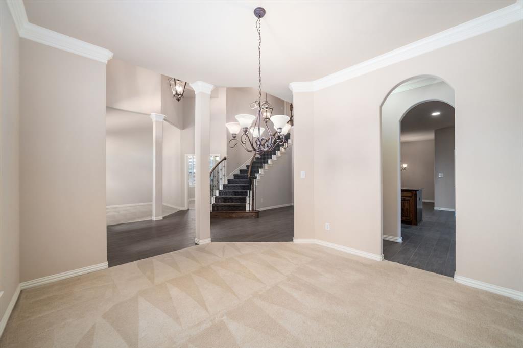 3539 Crosshaven Lane