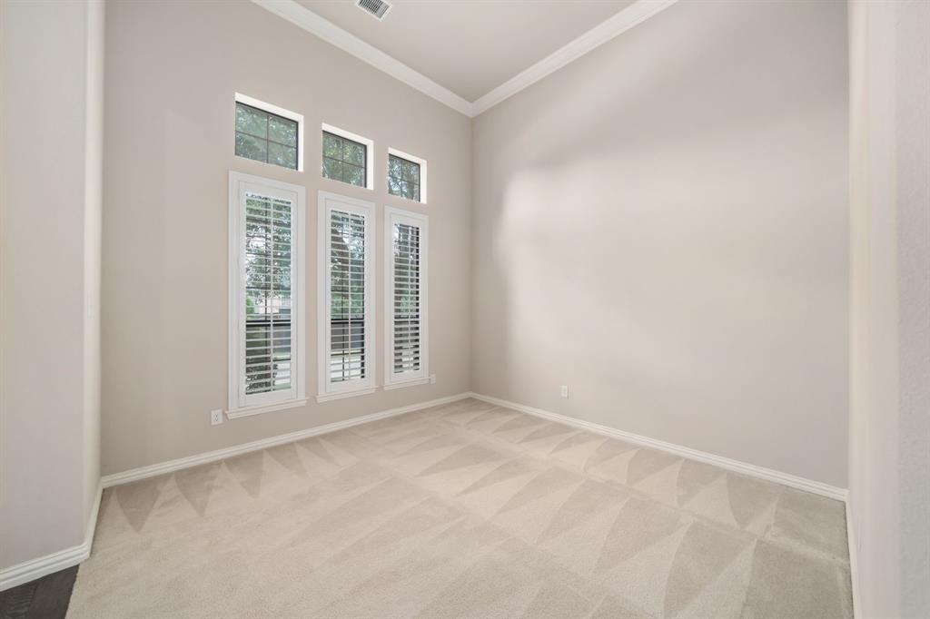 3539 Crosshaven Lane
