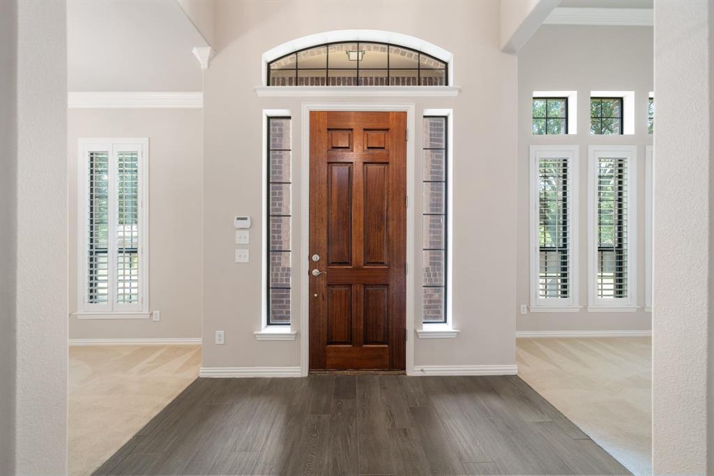 3539 Crosshaven Lane
