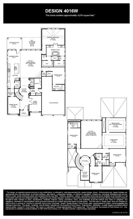 8312 Autumn Sage Trail