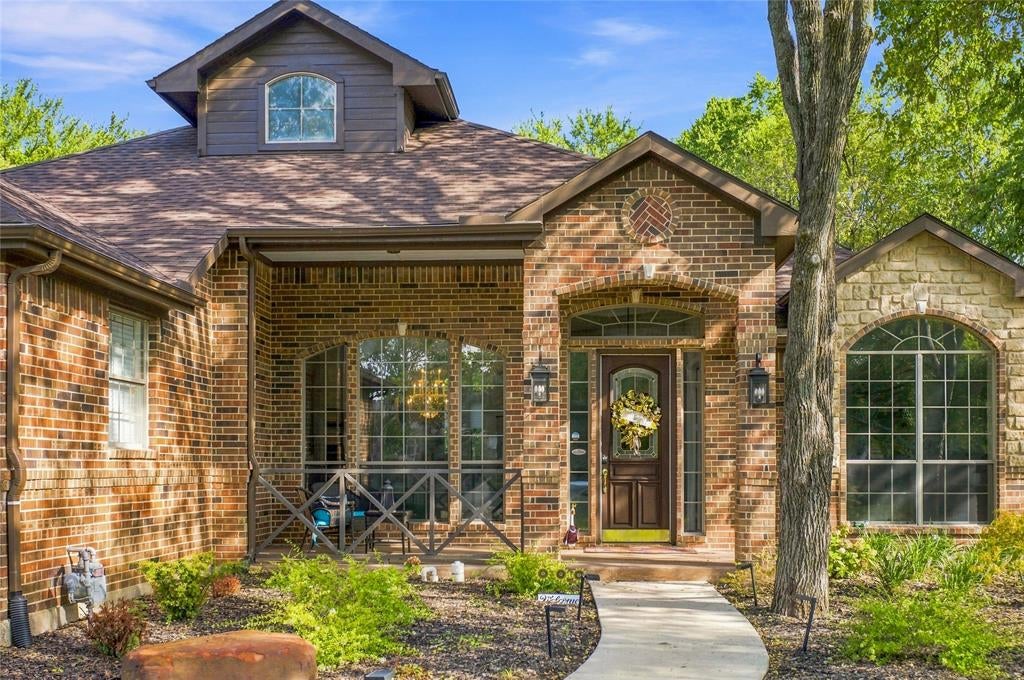 2105 Heather Ridge Court