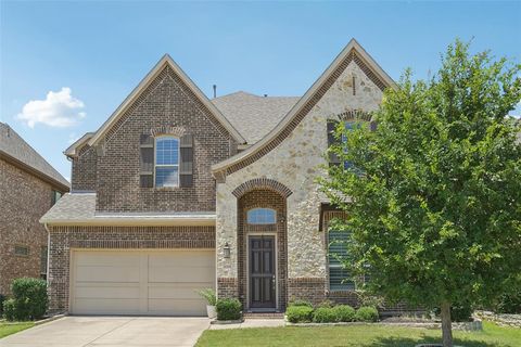 Tiny photo for 6209 Verbena Lane, Irving, TX 75039 (MLS # 21132626)