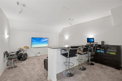 Tiny photo for 6209 Verbena Lane, Irving, TX 75039 (MLS # 21132626)