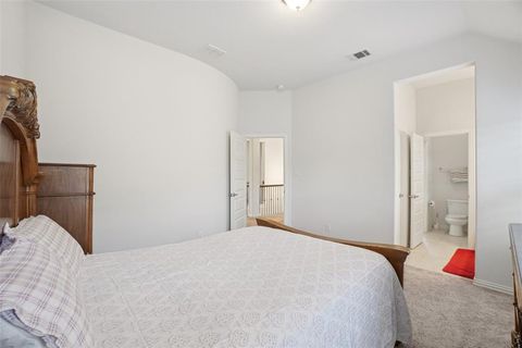 Tiny photo for 6209 Verbena Lane, Irving, TX 75039 (MLS # 21132626)