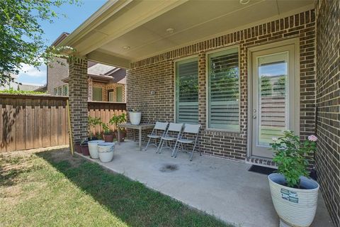 Tiny photo for 6209 Verbena Lane, Irving, TX 75039 (MLS # 21132626)