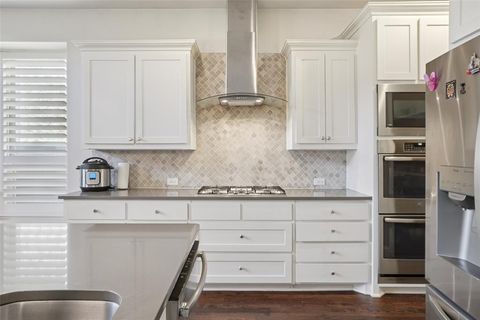 Tiny photo for 6209 Verbena Lane, Irving, TX 75039 (MLS # 21132626)