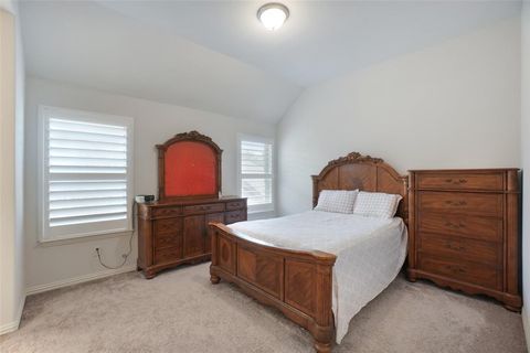 Tiny photo for 6209 Verbena Lane, Irving, TX 75039 (MLS # 21132626)