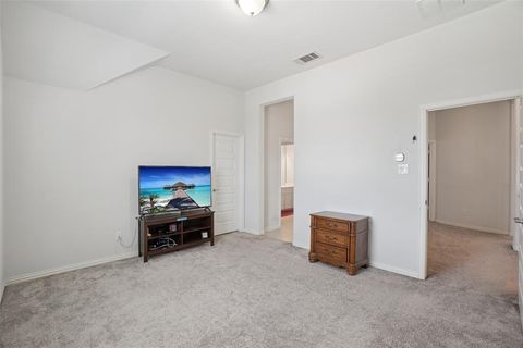 Tiny photo for 6209 Verbena Lane, Irving, TX 75039 (MLS # 21132626)