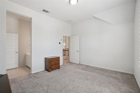 Tiny photo for 6209 Verbena Lane, Irving, TX 75039 (MLS # 21132626)