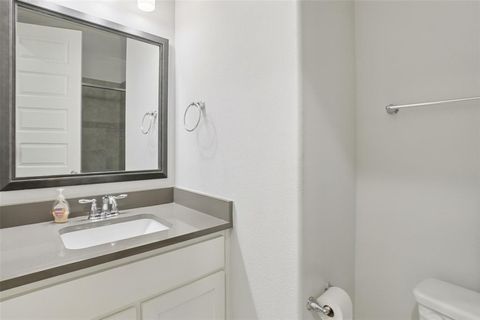 Tiny photo for 6209 Verbena Lane, Irving, TX 75039 (MLS # 21132626)