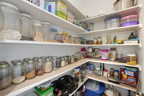 Tiny photo for 6209 Verbena Lane, Irving, TX 75039 (MLS # 21132626)