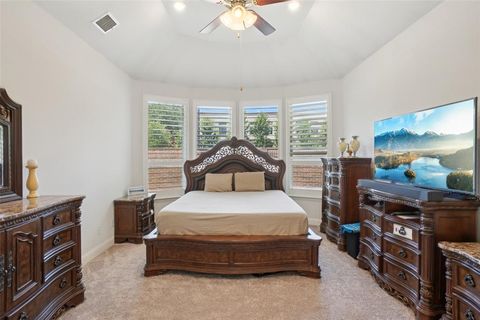 Tiny photo for 6209 Verbena Lane, Irving, TX 75039 (MLS # 21132626)